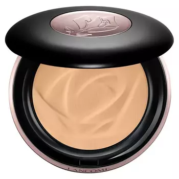 LANCOME Компактная пудра Teint Idle Ultra Wear