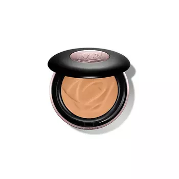 LANCOME Компактная пудра Teint Idle Ultra Wear