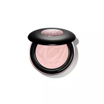 LANCOME Компактная пудра Teint Idle Ultra Wear