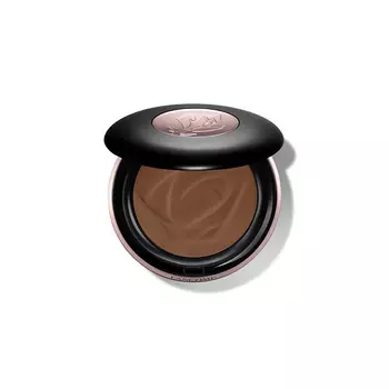 LANCOME Компактная пудра Teint Idle Ultra Wear