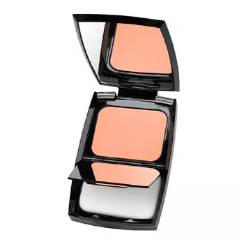 LANCOME Компактная пудра Teint Idole Ultra Compact