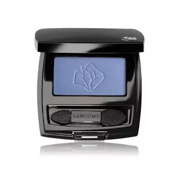 LANCOME Компактные сияющие моно-тени для век Ombre Hypnose Iridescent
