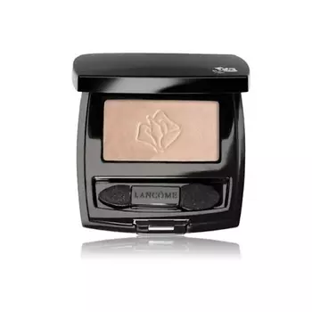 LANCOME Компактные сияющие моно-тени для век Ombre Hypnose Iridescent