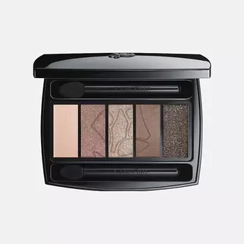 LANCOME Компактные тени для век Hypnose Palette 5 цветов
