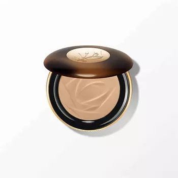 LANCOME Компактный пудровый бронзер Teint Idole Ultra Wear C.E Bronzer
