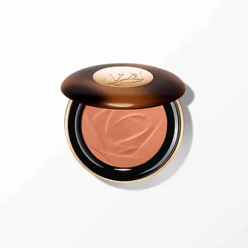 LANCOME Компактный пудровый бронзер Teint Idole Ultra Wear C.E Bronzer
