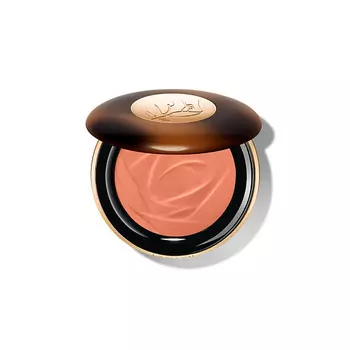 LANCOME Компактный пудровый бронзер Teint Idole Ultra Wear C.E Bronzer