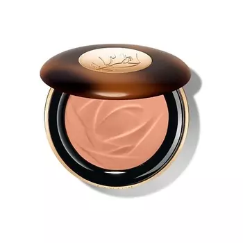 LANCOME Компактный пудровый бронзер Teint Idole Ultra Wear C.E Bronzer