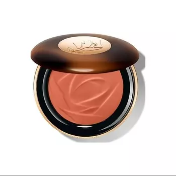 LANCOME Компактный пудровый бронзер Teint Idole Ultra Wear C.E Bronzer