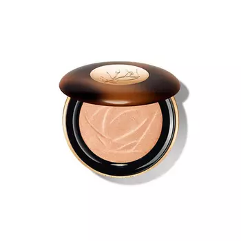 LANCOME Компактный пудровый хайлайтер Teint Idole Ultra Wear C.E Highlighter