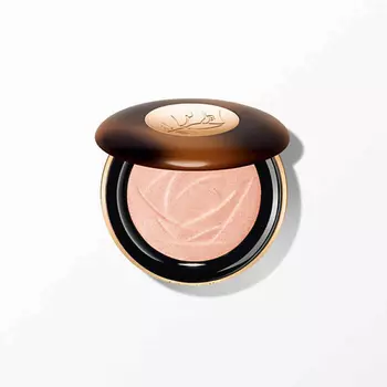 LANCOME Компактный пудровый хайлайтер Teint Idole Ultra Wear C.E Highlighter