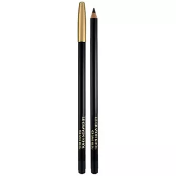 LANCOME Контурный карандаш для глаз Crayon Khol