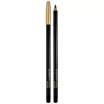 LANCOME Контурный карандаш для глаз Crayon Khol