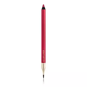 LANCOME Контурный карандаш для губ Le Lip Liner