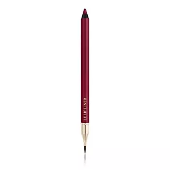 LANCOME Контурный карандаш для губ Le Lip Liner