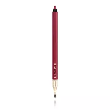 LANCOME Контурный карандаш для губ Le Lip Liner