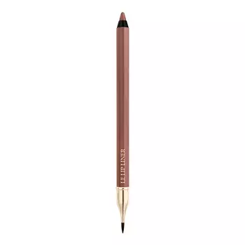 LANCOME Контурный карандаш для губ Le Lip Liner