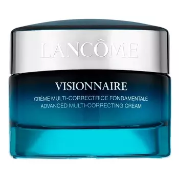 LANCOME Корректирующий крем для лица Visionnaire Creme