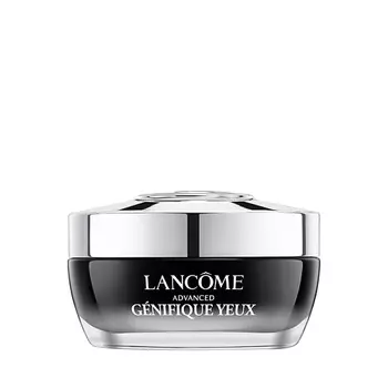 LANCOME Крем для кожи вокруг глаз Genifique