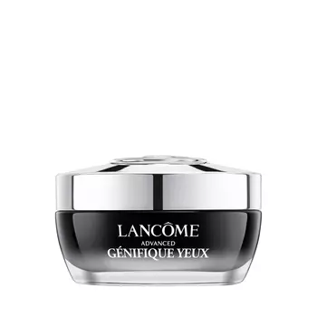 LANCOME Крем для кожи вокруг глаз Genifique