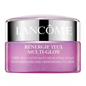 LANCOME Крем для кожи вокруг глаз Renergie Multi Glow