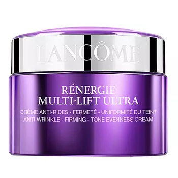 LANCOME Крем Rnergie Multi-Lift Ultra spf15