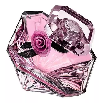 LANCOME La Nuit Tresor Eau de Toilette