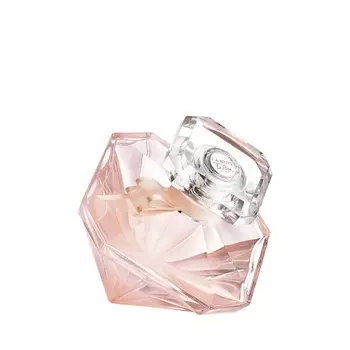 LANCOME La Nuit Tresor Nude 50