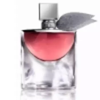 LANCOME La Vie Est Belle Absolu
