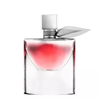 LANCOME La Vie Est Belle Absolu