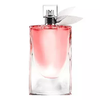 LANCOME La Vie Est Belle Eau de Toilette