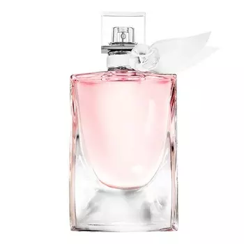 LANCOME La Vie Est Belle Florale