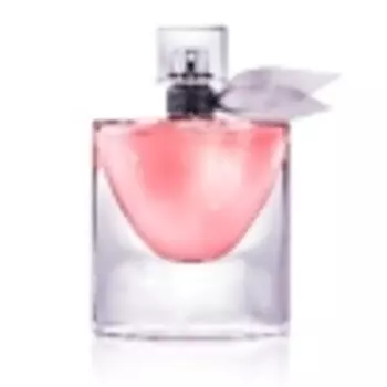 LANCOME La Vie Est Belle Intense