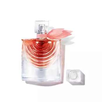 LANCOME La Vie Est Belle Iris Absolu 50