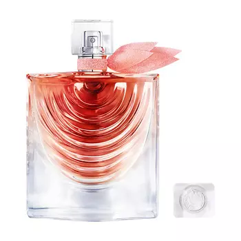 LANCOME La Vie Est Belle Iris Absolu 100
