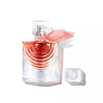 LANCOME La Vie Est Belle Iris Absolu 30