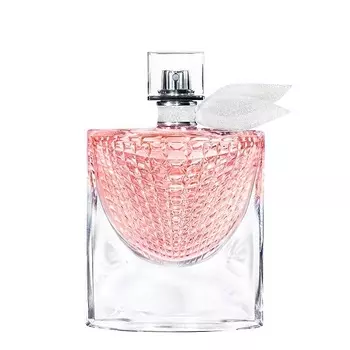 LANCOME La Vie Est Belle L'eclat