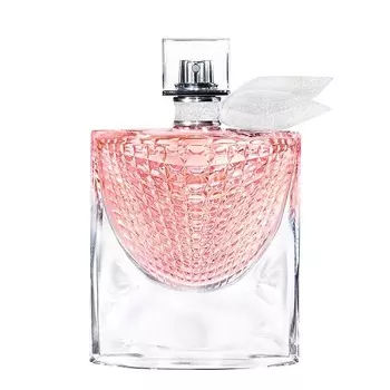 LANCOME La Vie Est Belle L'eclat
