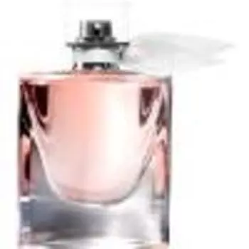 LANCOME La Vie Est Belle Legere