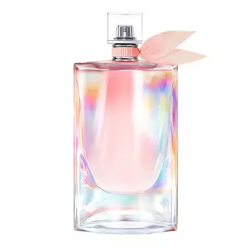 ЛЭТУАЛЬ SATINEL деревянный карандаш для губ