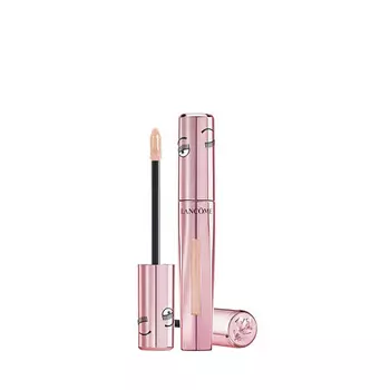 LANCOME Лак для губ L'Absolu Lacquer Chiara Ferragni