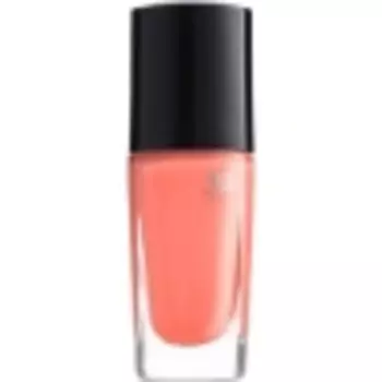 LANCOME Лак для ногтей Vernis in Love