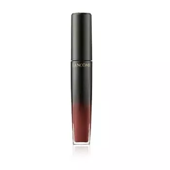LANCOME Лаковый блеск для губ L'Absolu Lacquer