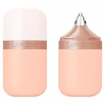 LANCOME Легкая тональная сыворотка Skin Idole 3SerumSupertint