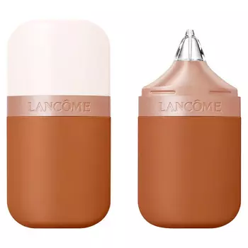 LANCOME Легкая тональная сыворотка Skin Idole 3SerumSupertint