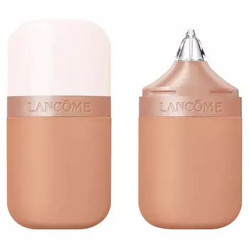 LANCOME Легкая тональная сыворотка Skin Idole 3SerumSupertint