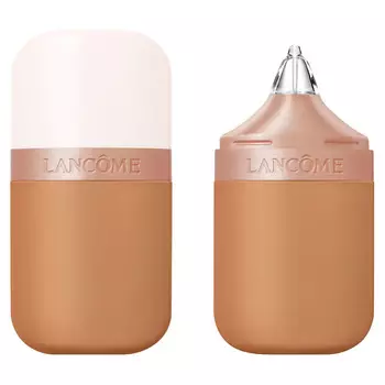 LANCOME Легкая тональная сыворотка Skin Idole 3SerumSupertint