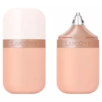 LANCOME Легкая тональная сыворотка Skin Idole 3SerumSupertint