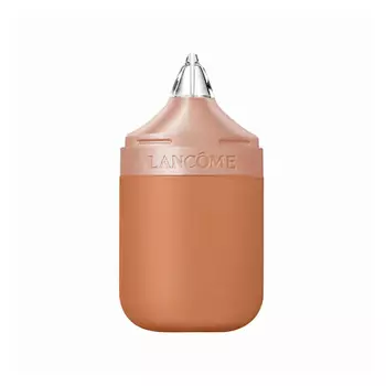 LANCOME Легкая тональная сыворотка Skin Idole 3SerumSupertint