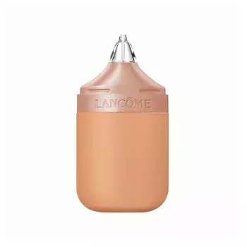 LANCOME Легкая тональная сыворотка Skin Idole 3SerumSupertint